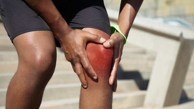 Harus Tau! 3 Pengobatan Alami yang Manjur untuk Mengatasi Memar