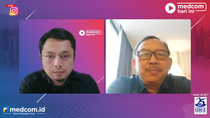 Soal Tarif LRT Jabodebek, Ini Kata Pengamat