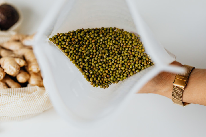 4 Manfaat Kacang Hijau untuk Kesehatan yang Harus Kamu Tahu