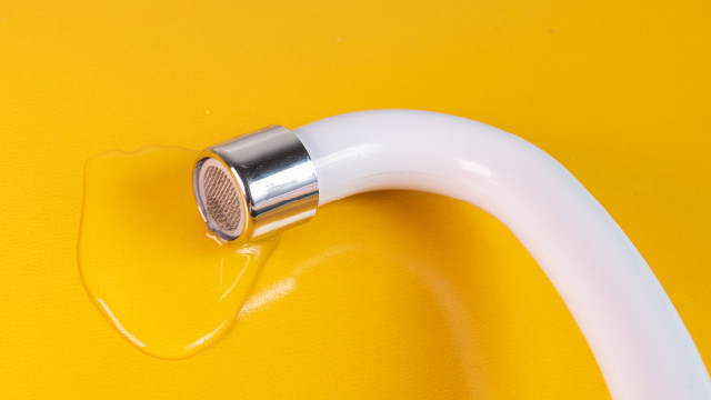 Perlu Tahu, Ini 3 Cara Mengatasi Sering Buang Air Kecil