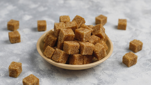 Intip 3 Khasiat Luar Biasa dari Gula Aren Bagi Kesehatan Tubuh