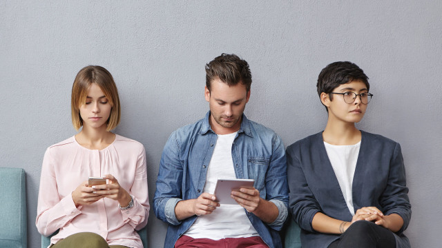 3 Tips Hadapi Wawancara Kerja Supaya Tidak Terlalu Lama!