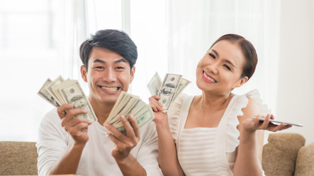 3 Ide Bisnis yang Dapat Kamu Coba sama Doi, Pacaran Aktif Sambil Berbisnis