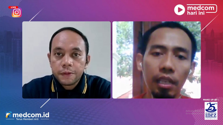 Tren Kegaduhan PPDB Naik, Pemerintah Perlu Evaluasi