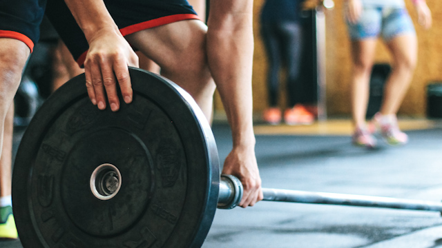 Ini 3 Tips Nge-Gym Untuk Pemula yang Harus Kamu Ketahui