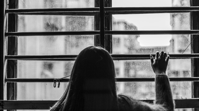 Selain Sehat, Olahraga Rutin Dapat Lawan Depresi Lho!