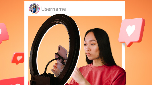 Ingin Jadi Content Creator? Ini 3 Ide Konten Kekinian yang Dijamin Banyak Peminatnya