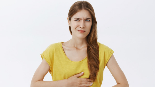 Waspada! Sering Merasa Lapar Bisa Menandakan 5 Penyakit Ini