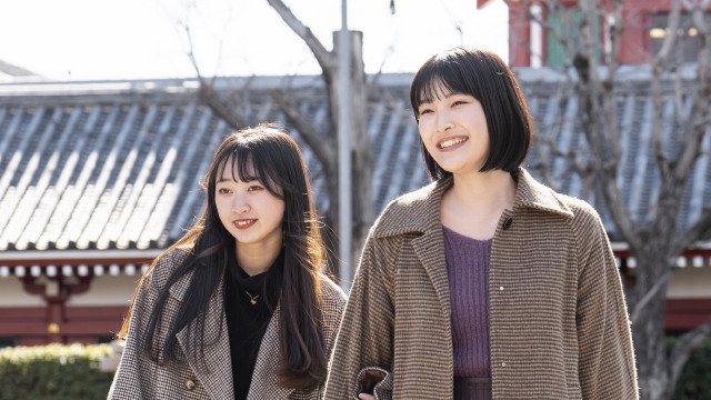 Tak Selalu Indah dan Mewah, Ini 5 Sisi Gelap Kehidupan di Korea Selatan