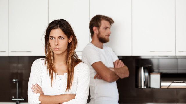 Waspada Terjebak, 5 Perilaku Gaslighting yang Bisa Ditunjukkan Pasangan