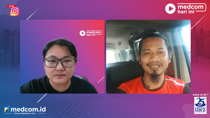 Ponpes Al Zaytun Diganti dengan Universitas Indramayu?