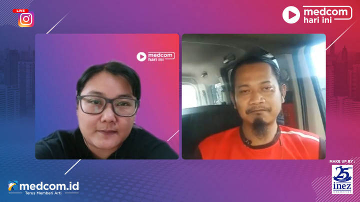 Belum Ada Tersangka di Kasus Al Zaytun, Pelapor: Kita Percayakanlah Kepada Aparat