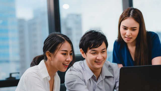 Inilah 3 Alasan Mengapa Seseorang Suka Merepotkan Orang Lain!