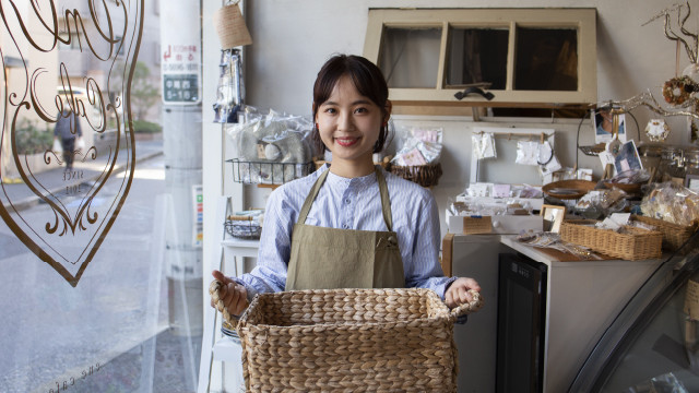 5 Tips Melanjutkan Bisnis Orangtua untuk Pertahankan Kesuksesan Usaha