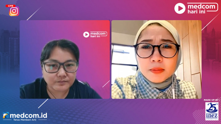 Ayah Mario Dandy Tolak Bayar Restitusi, Ini Tanggapan Kuasa Hukum David Ozora