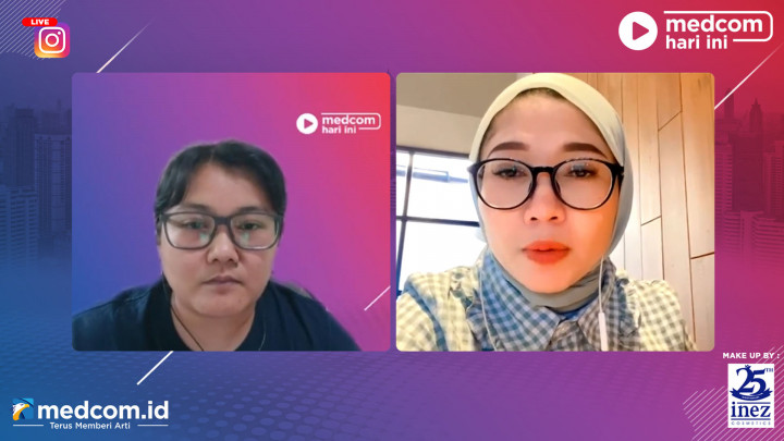 Soal Restitusi Rp120 Miliar Mario Dandy, Ini Kata Kuasa Hukum David Ozora