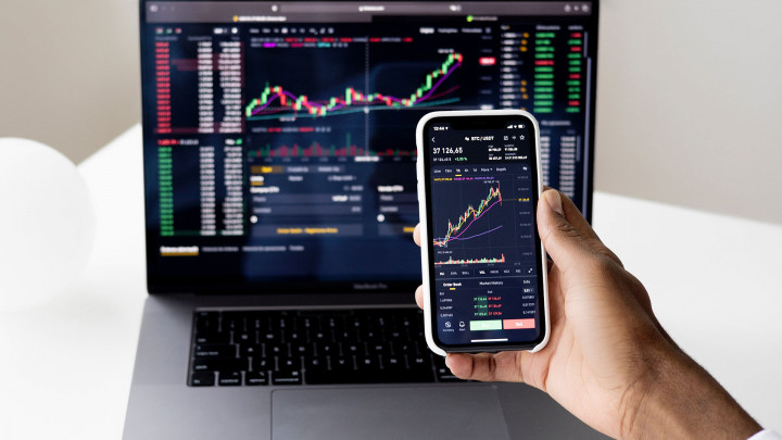 Tambah Cuan! 8 Jenis Investasi Paling Menguntungkan di Indonesia