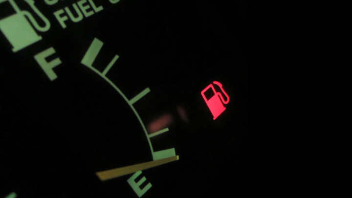 Ingat! Ini 5 Bahaya Menghirup Aroma Bensin Bagi Kesehatan