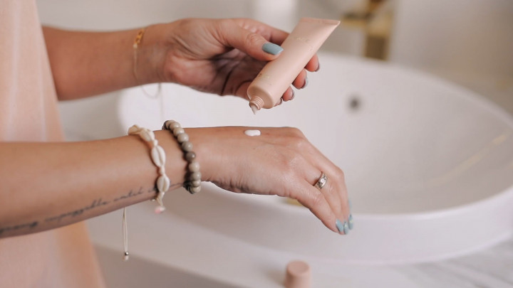 Daftar 12 Obat Tradisional hingga Kosmetik Berbahaya dari BPOM