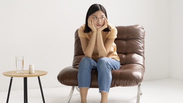 Awas! 3 Tanda Kamu Terjebak Sikap Rendah Diri, Hindari Yuk!