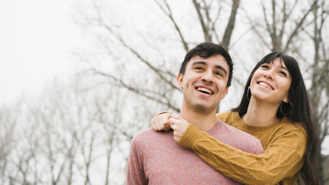 4 Batasan Ini Bisa Menjaga Keharmonisan Hubungan Kamu Lho!