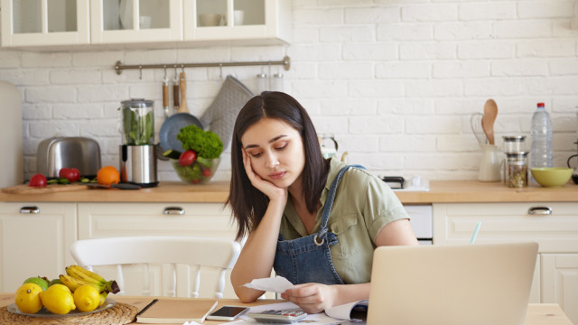 3 Tips Frugal Living ala Millennials Buat Kamu Lebih Hemat