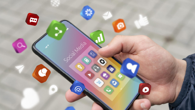 3 Hal yang Perlu Diperhatikan saat Belanja Online Di Media Sosial!