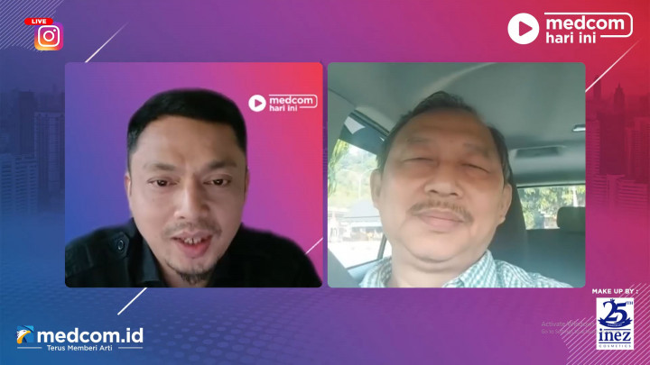 Tanggapan Pengamat soal Longspan LRT Dianggap Salah Desain