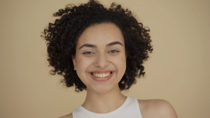 Catat! Berikut 7 Tips Memulai Pola Hidup Sehat