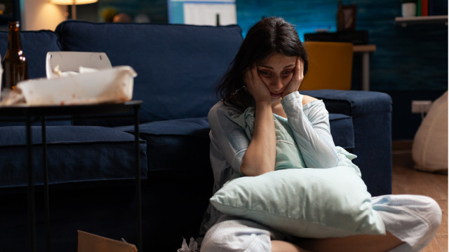 Sering Mengalami Morning Anxiety? Lakukan 3 Hal Ini untuk Mengatasinya!