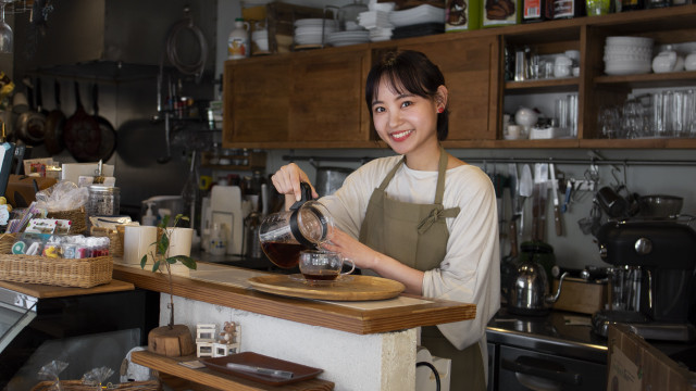 Punya Bisnis Sendiri? Hati-Hati dengan 3 Jebakan Finansial Berikut Ini!