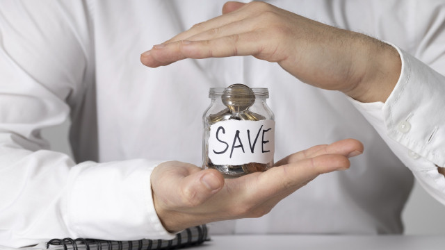 Terapkan 3 Tips Hidup Anti Miskin Ini Untukmu yang Ingin Cepat Kaya!