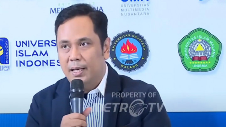 Pendaftaran Dibuka! Beasiswa OSC 2023 Sediakan 418 Beasiswa S1