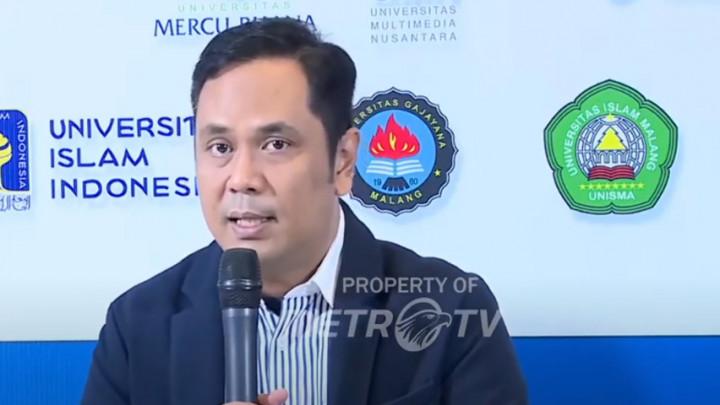 Daftar Beasiswa OSC 2023 Kini Bayar Rp35.000, Ternyata Ini Alasannya!