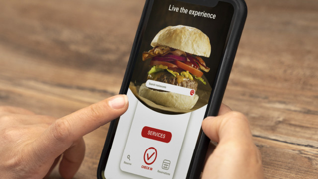 Uangmu Cepat Habis Karena Sering Jajan Online? Coba Atasi dengan Ini Yuk!