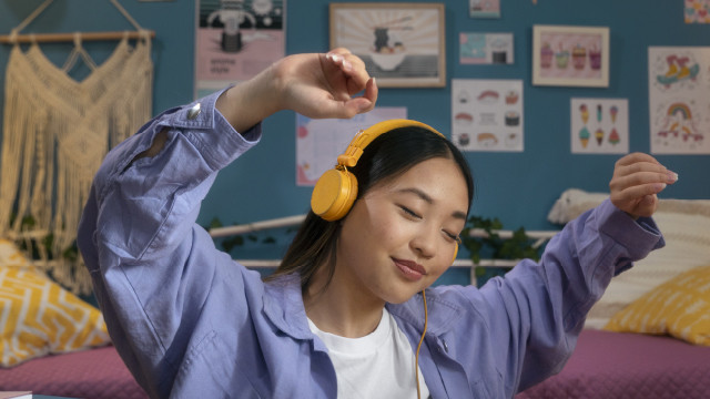 Libur Semester! Tapi Kamu Masih Bingung Mau Melakukan Apa? Coba Ini Yuk!