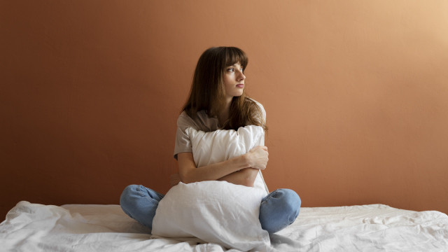 3 Cara Mudah Keluar dari Zona Nyaman untuk Seorang Introvert