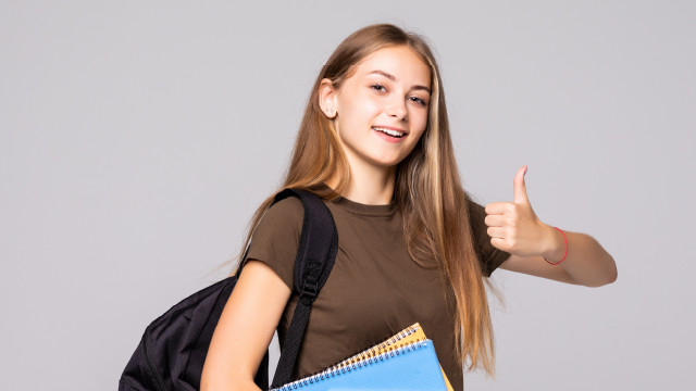 Harus Tahu! 3 Cara Memilih Jurusan Kuliah yang Tepat dan Sesuai