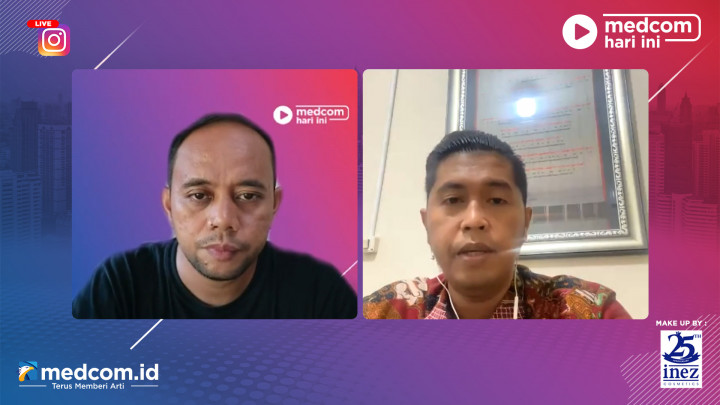 Ini Kata Pengacara Keluarga Brigadir J Soal Diskon Hukuman Sambo Cs