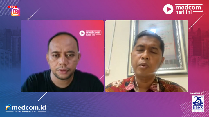 Pengacara Keluarga Brigadir J Sayangkan MA Kurangi Vonis PC Jadi 10 Tahun Penjara
