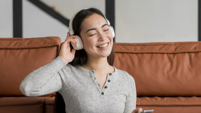 Bisakah Musik Membantu tingkatkan Kualitas Belajar? Simak Yuk!