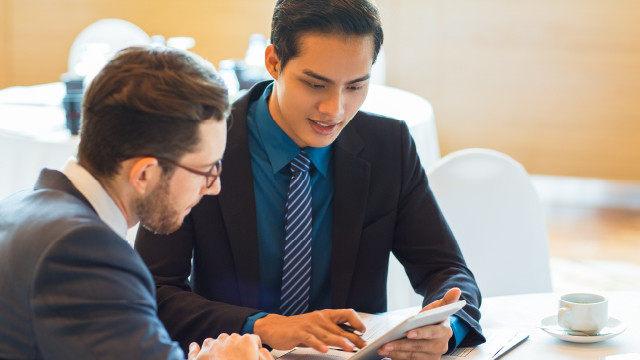 Inilah 3 Urutan Bahasa Paling Dicari Pada Dunia Kerja, Bantu Kesuksesan!