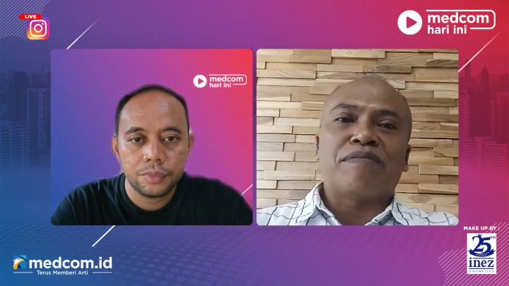 Tindakan Mayor Dedi Geruduk Polrestabes Medan Disebut Bisa Jadi Preseden Buruk