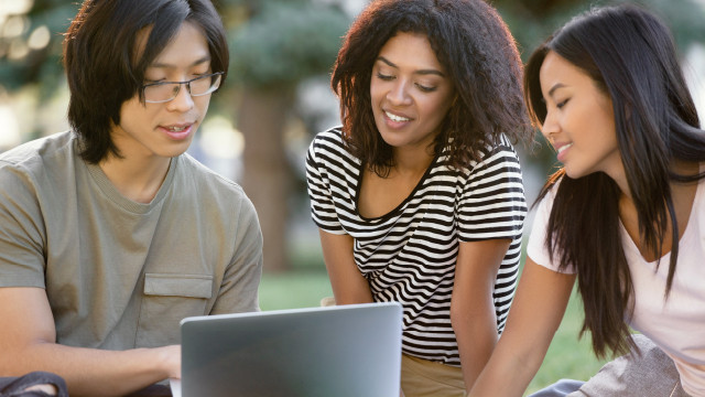 3 Tips Menjalani Hari Pertama Kuliah, supaya Lebih Semangat!