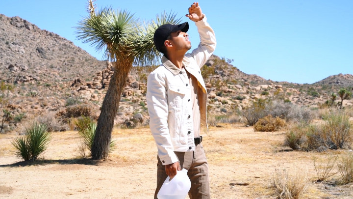 Catat! 5 Tips Hadapi Cuaca Panas