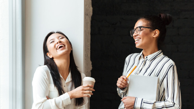 Gaya Hidup Orang Finlandia yang Bikin Lebih Bahagia dan Panjang Umur!