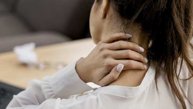 Mengenal 3 Tanda Kanker Kelenjar Getah Bening yang Perlu Diwaspadai