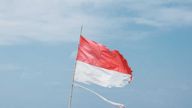 Kiat Sehat Menyambut Hari Kemerdekaan Indonesia Di Saat Cuaca Panas Ekstrem!