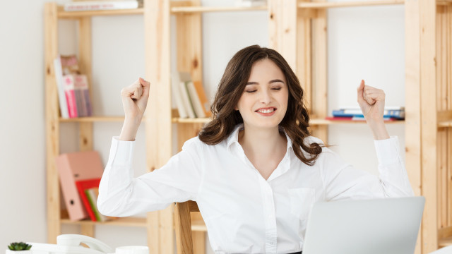 3 Kebiasaan Ini Bikin Kerjamu Jadi Lebih Efisien, Coba Terapkan!