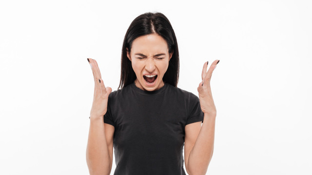 Kenalan Yuk dengan Bahasa Gaul 